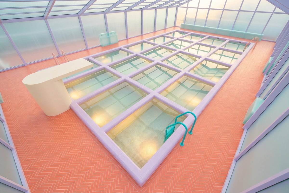 OpenAI's Unified AI Super App: What It Means for ChatGPT, Codex, and Agentic Workflows