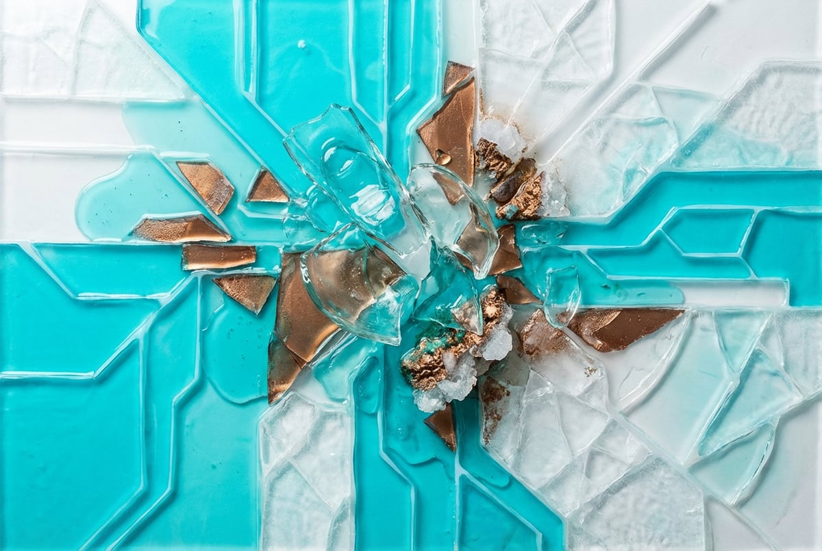 What Is Qwen 3.6 Plus? Alibaba's 1M Token Agentic Coding Model With Real-World Agent Design