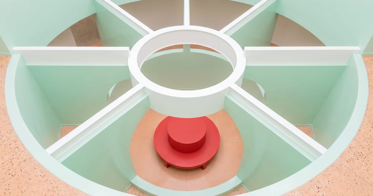 Anysphere trains 1.5T-parameter model from scratch