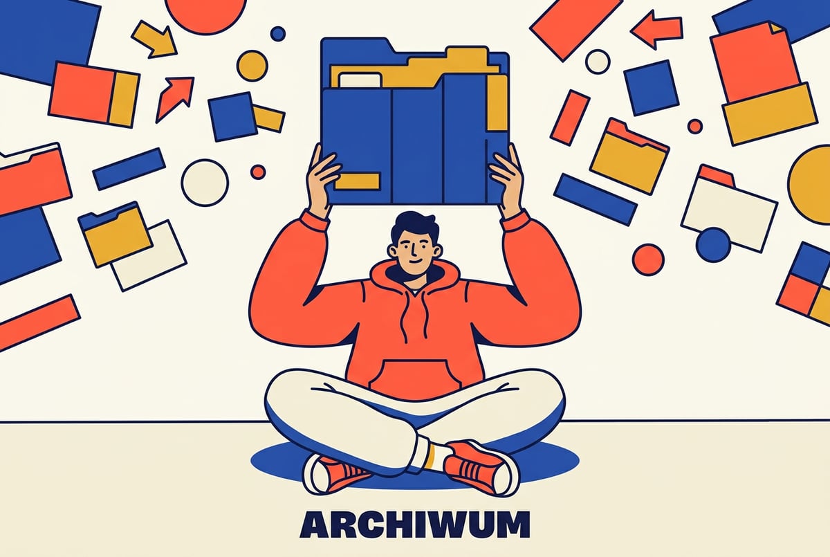 What Is Gemini File Generation? How to Create PDFs, Excel, and Docs with AI