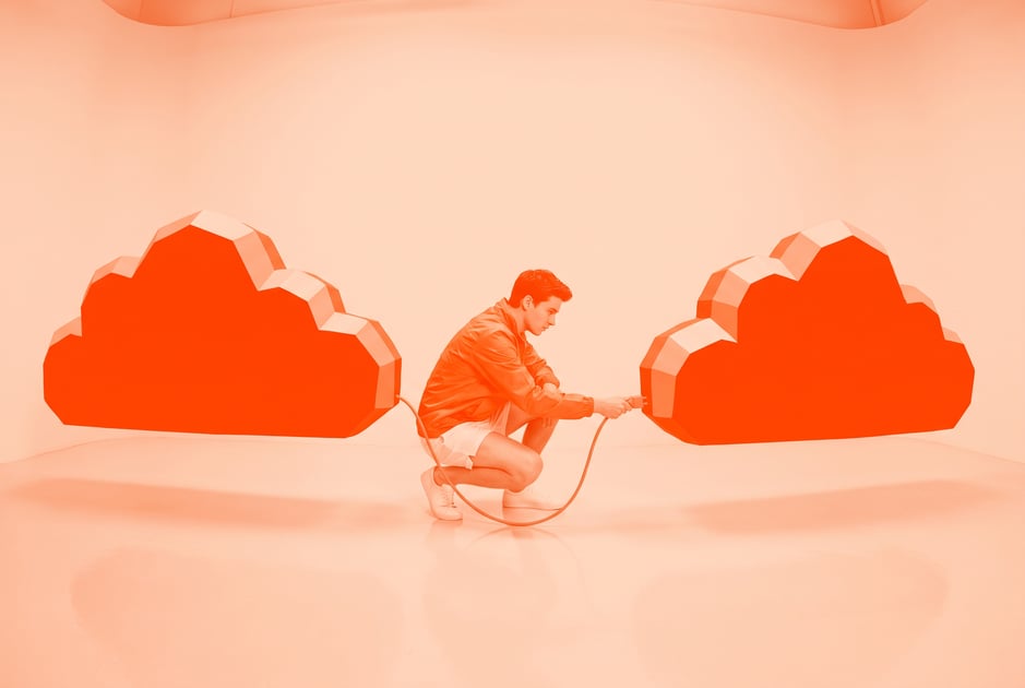 Claude Co-work Now Runs in the Cloud: What Changed and How to Use It