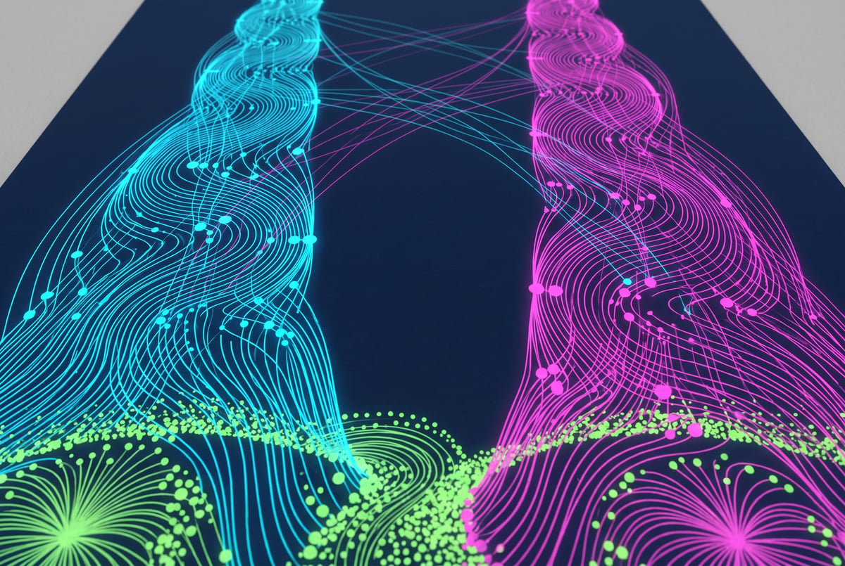 Anthropic vs OpenAI Business Adoption: What the Data Says About Enterprise AI