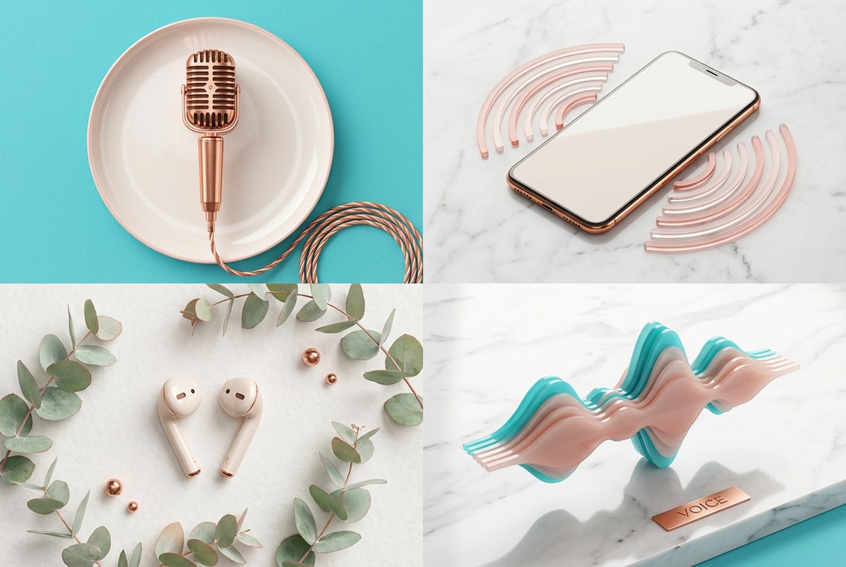 What Is Suno 5.5 Voice Cloning? How to Train Your Own Voice Into an AI Music Generator