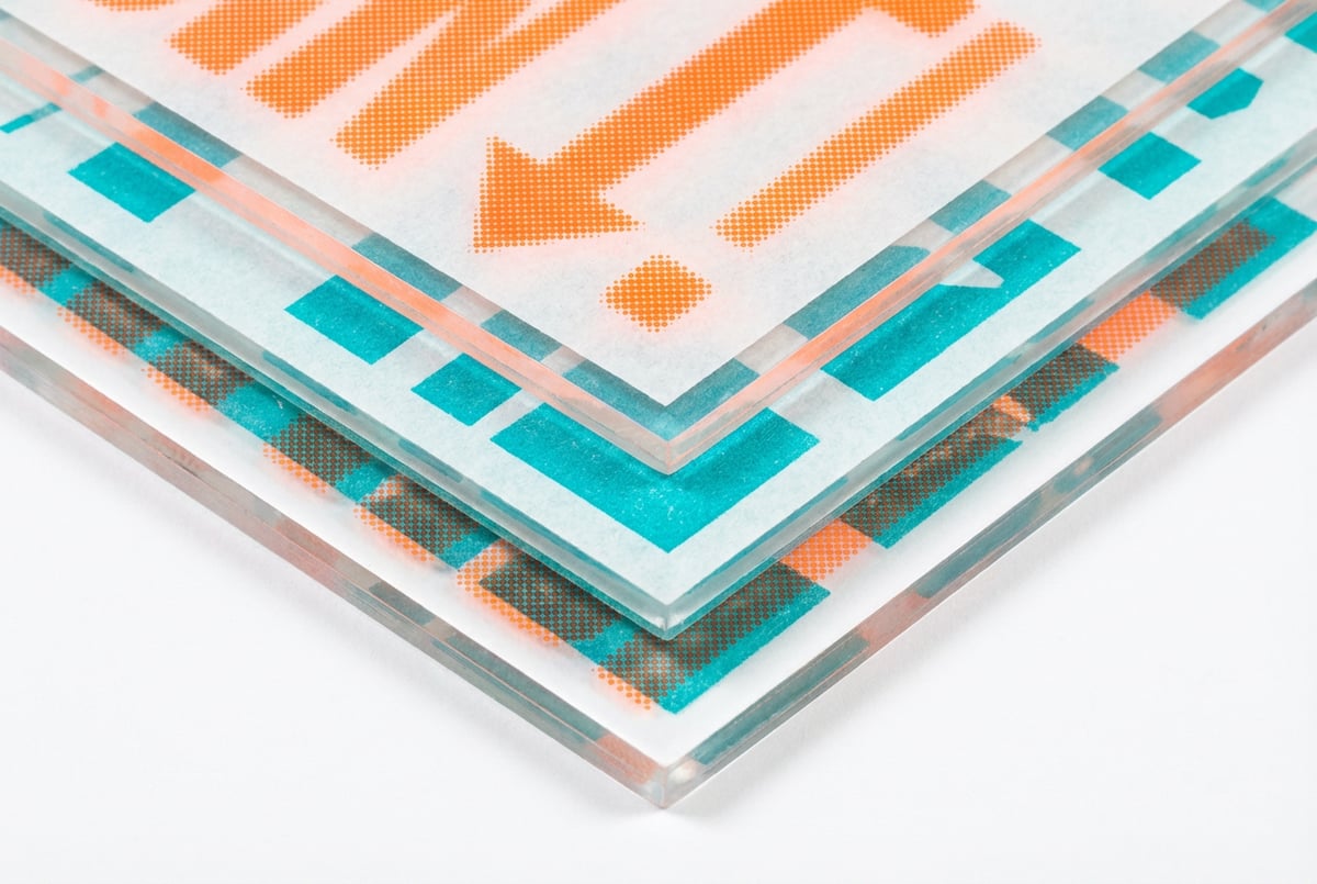 What Is Andrej Karpathy's LLM Knowledge Base? The Compiler Analogy for AI Memory