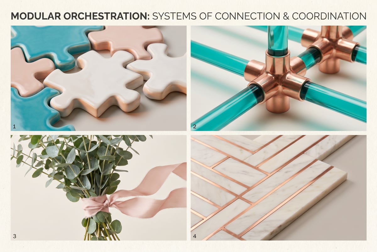 What Is OmniAgent? The Open-Source Meta Harness for AI Agent Orchestration