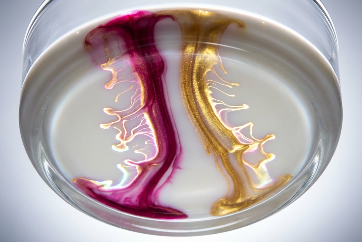 What Is Claude Code Git Worktree Support? How to Run Parallel Feature Branches