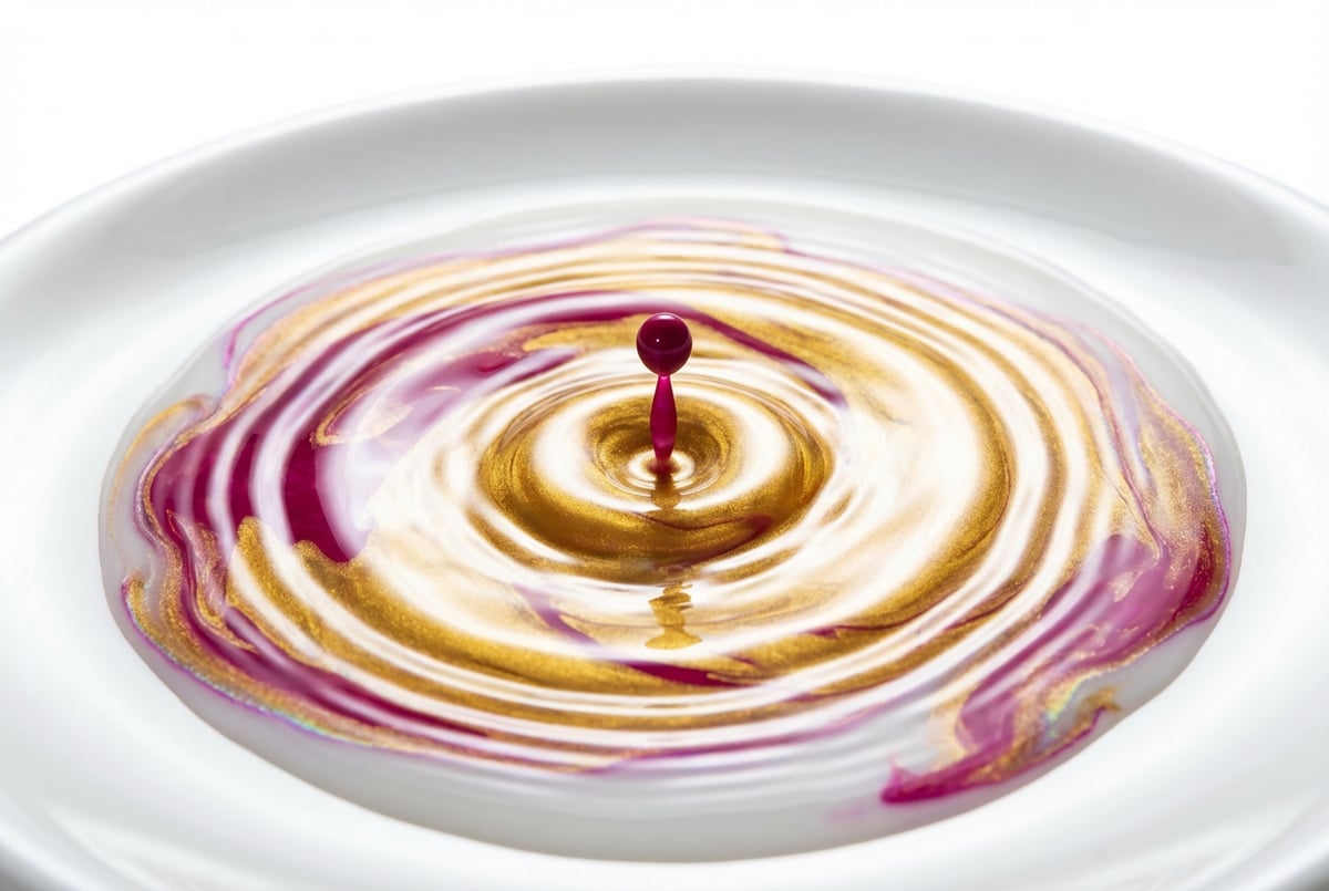 What Is Claude Code /simplify and /batch? The Built-In Commands That Fix Overengineering