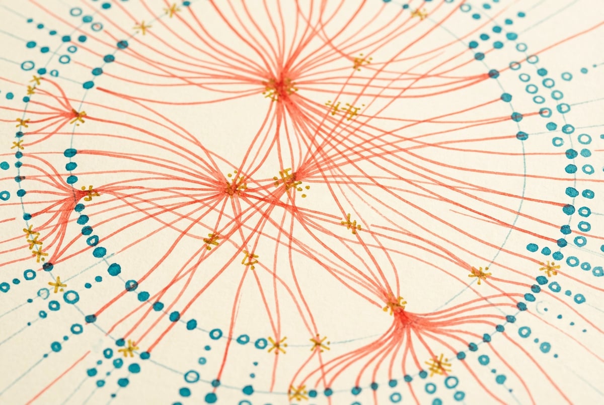 What Is Nvidia Vera Rubin? The Next-Gen AI Supercomputer Platform Explained
