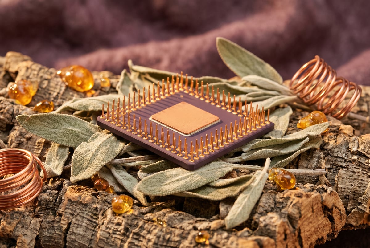 What Is Selective Quantization? How Dwarf Star Runs 284B Models on 128GB RAM