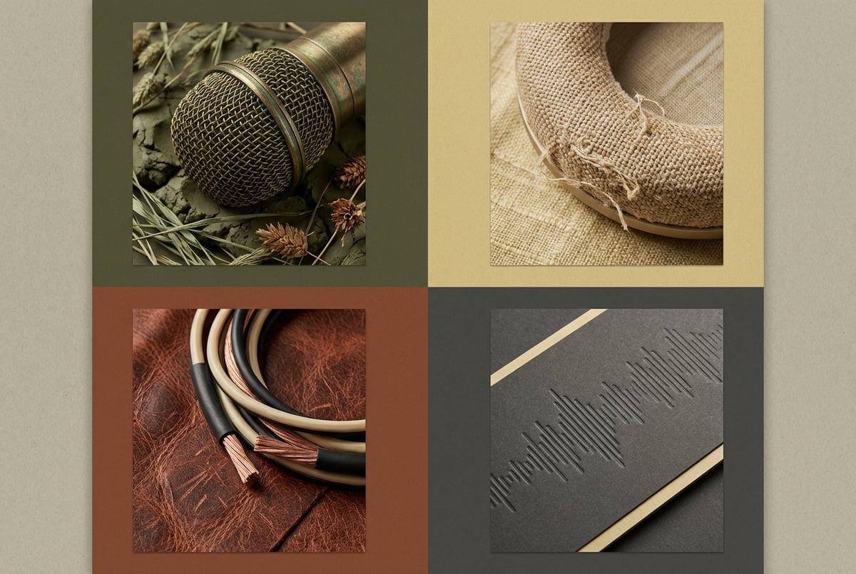 Gemini 3.1 Flash Live vs ElevenLabs: Which Is Better for Voice Agent Deployment?