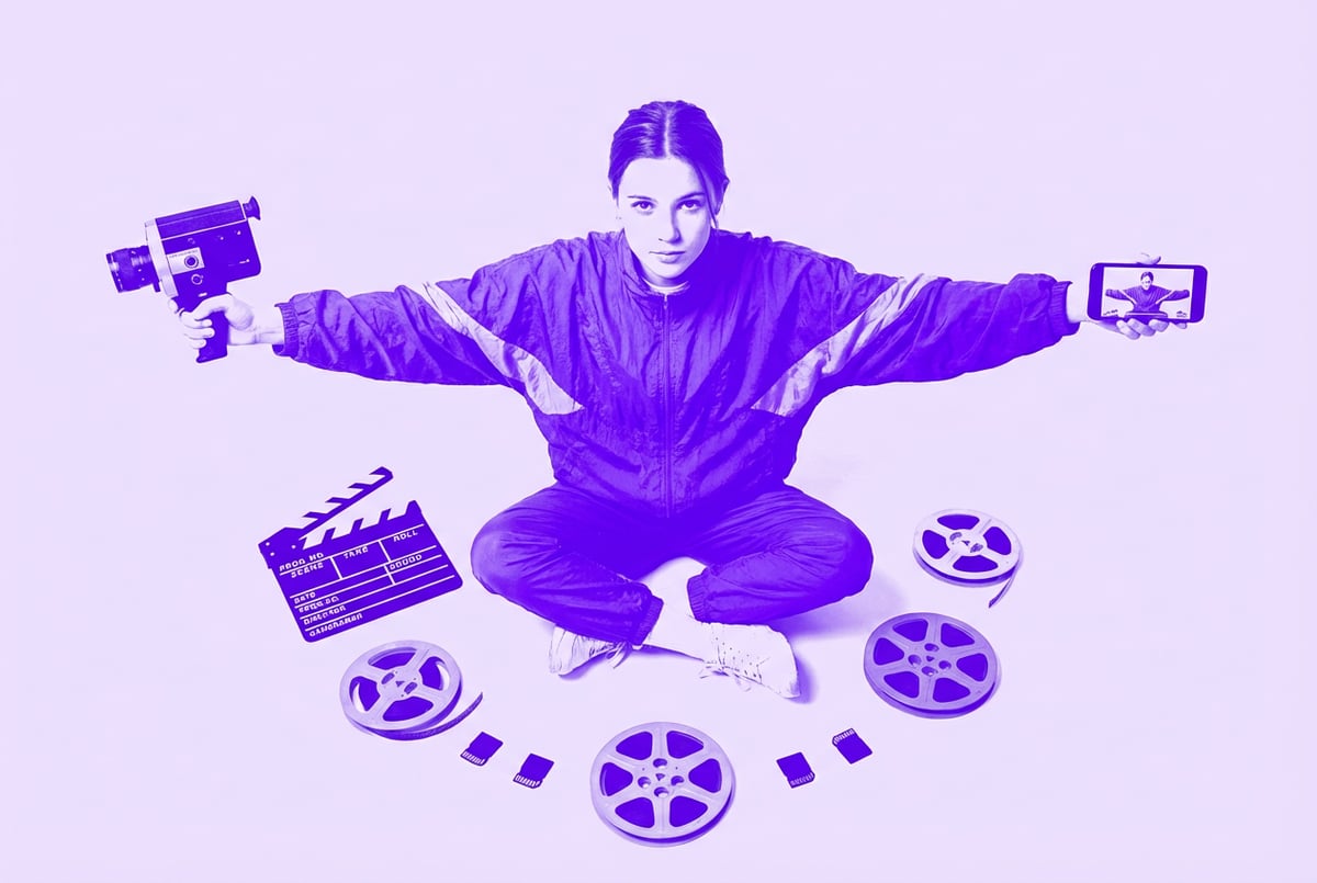 AI Video Generation in 2026: Kling 4K, Topaz 2.5, and What's Actually Worth Using