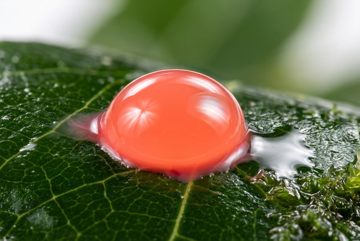 What Is the AI Backlash? Why Public Sentiment Toward AI Is Now Worse Than ICE