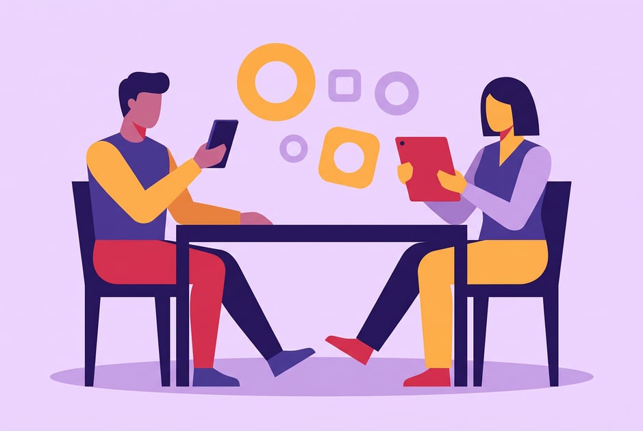 ChatGPT Work Mode vs Claude Co-work: Which AI Super App Wins for Teams?