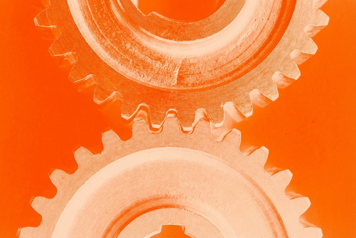 What Is Workflow State vs Session State in AI Agents? Why They're Not the Same Thing