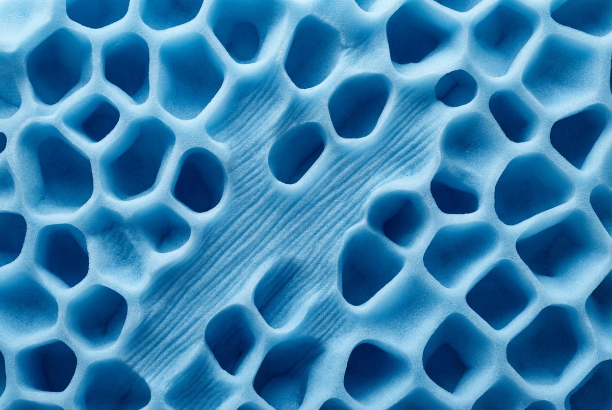 What Is Google TurboQuant? The KV Cache Compression That Crashed Memory Chip Stocks