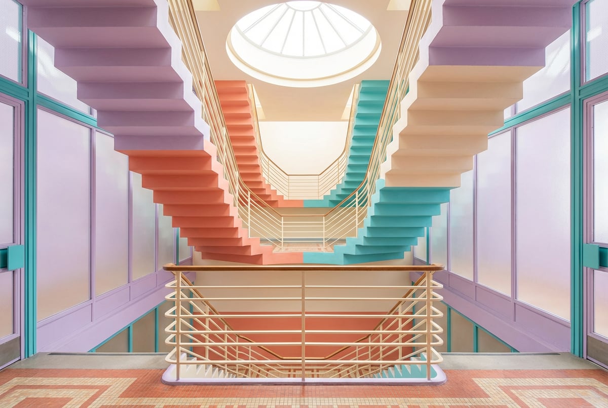 What Is Seedance 2.0? ByteDance's AI Video Model Explained