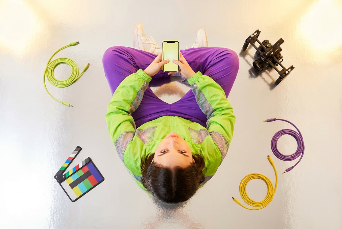 OpenAI Is Shutting Down Sora: What Happened and What Comes Next