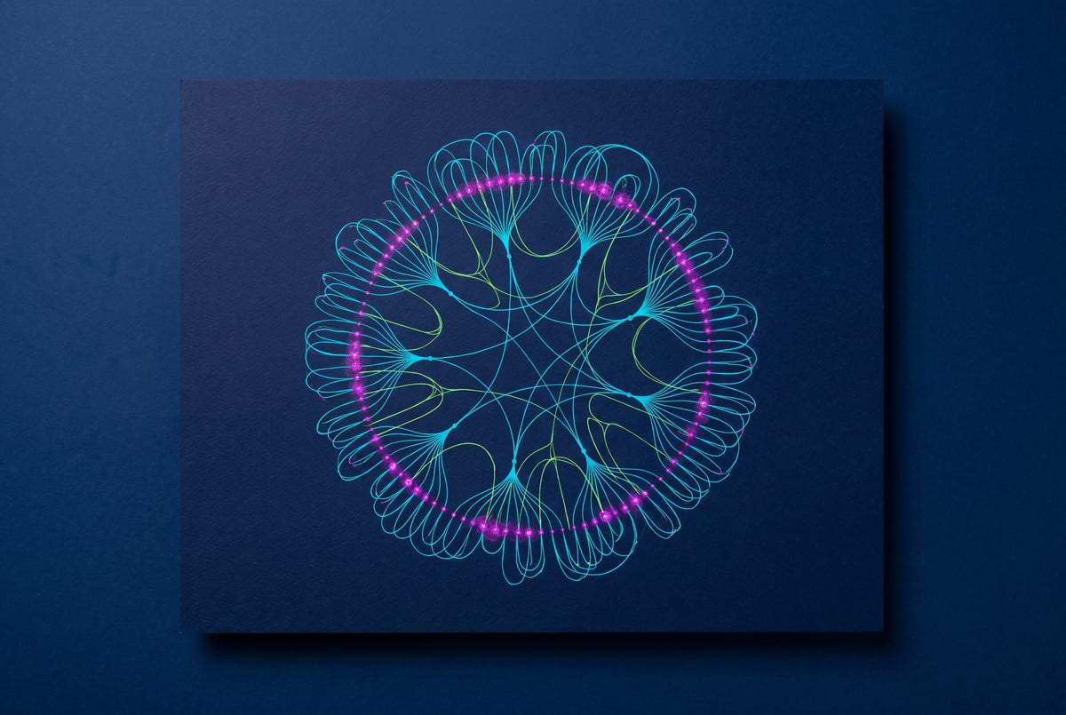 What Is Google Gemini Spark? The 24/7 Cloud AI Agent That Runs Without You