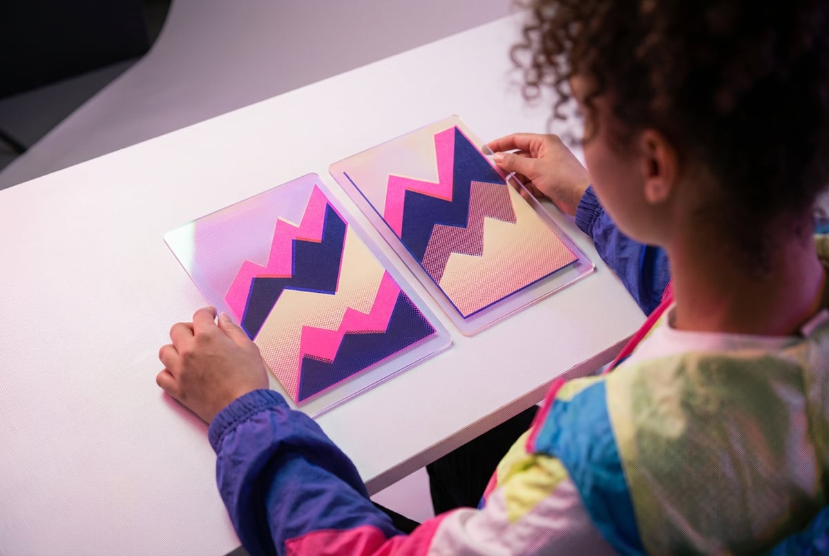 Claude Mythos vs Claude Opus 4.6: How Big Is the Capability Jump?