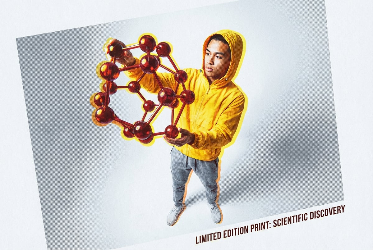 GPT Rosalind: OpenAI's Specialized Model for Drug Discovery and Biology