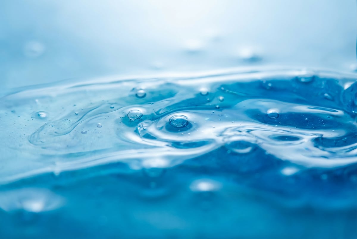 What Is the Inverted U Failure Pattern in AI Agents?