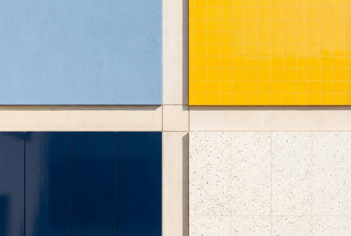 GLM 5.1: The Open-Source Model That Matches GPT and Claude on Coding