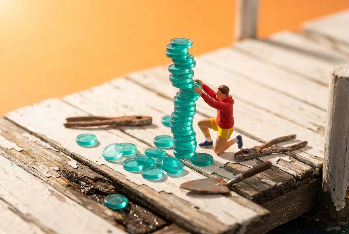 18 Claude Code Token Management Hacks to Extend Your Session