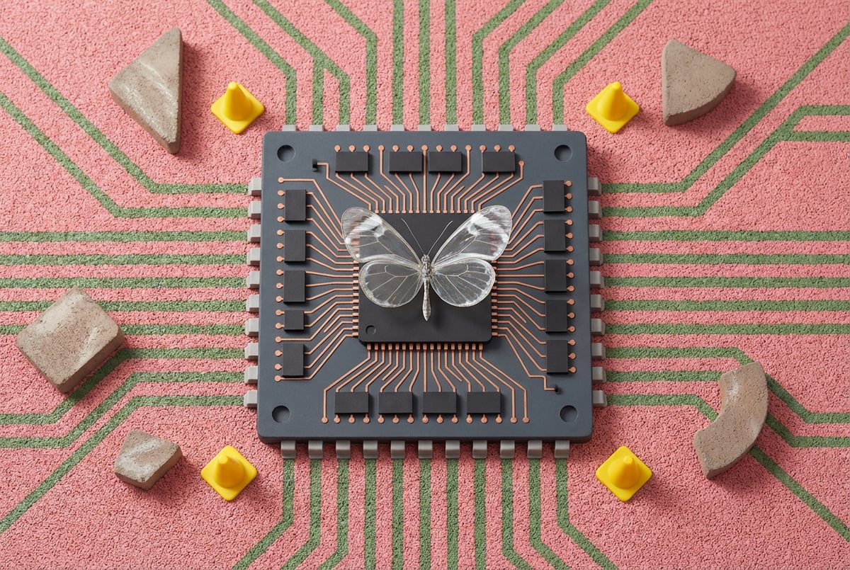 What Is Claude Mythos? Anthropic's Most Powerful AI Model and Project Glasswing Explained