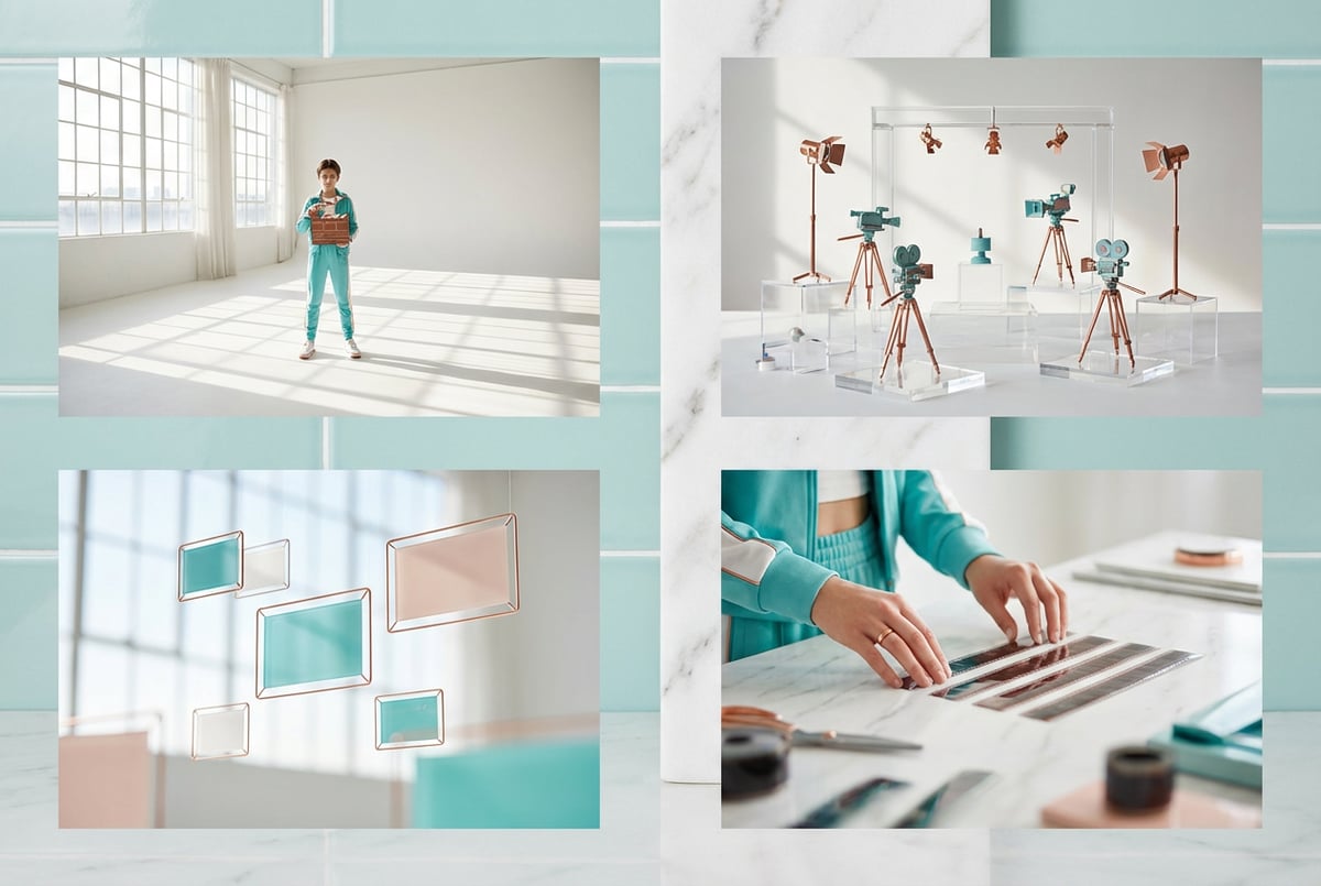 OpenAI Is Shutting Down Sora: What Happened and What Comes Next