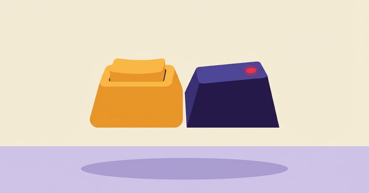 Claude Code Skills vs Slash Commands: When to Use Each | MindStudio