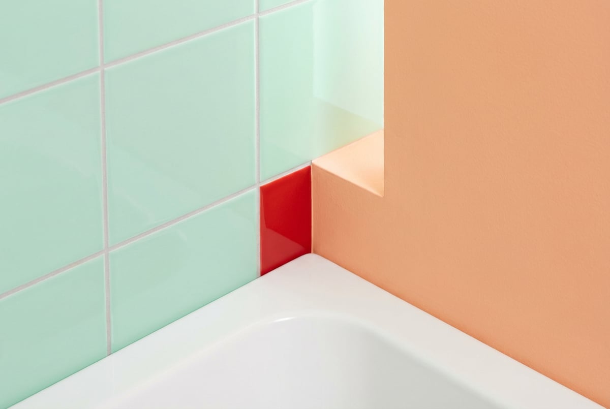 What Is Claude Code AutoDream? How AI Memory Consolidation Works Like Sleep