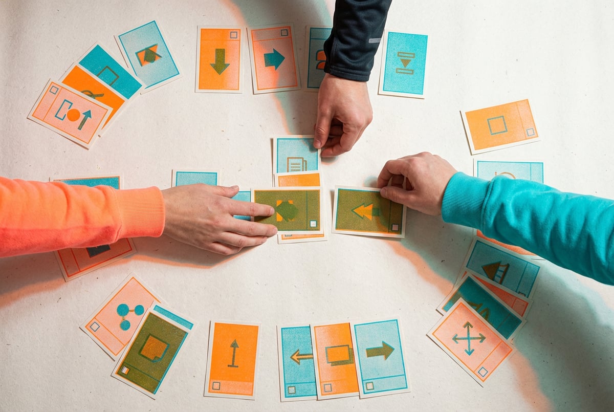 Claude Code Agent Teams Deep Dive: Parallel Agents and Shared State