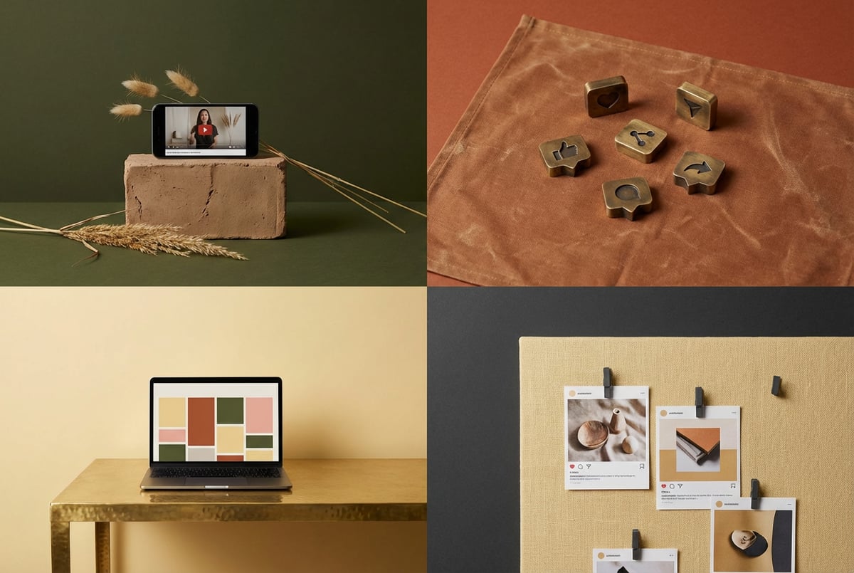 How to Use Claude Code Skills to Automate Social Media Content Repurposing