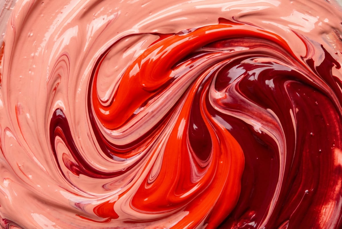 Meta Muse Spark vs Claude Opus 4.6 vs Gemini 3.1 Pro: Benchmark Comparison