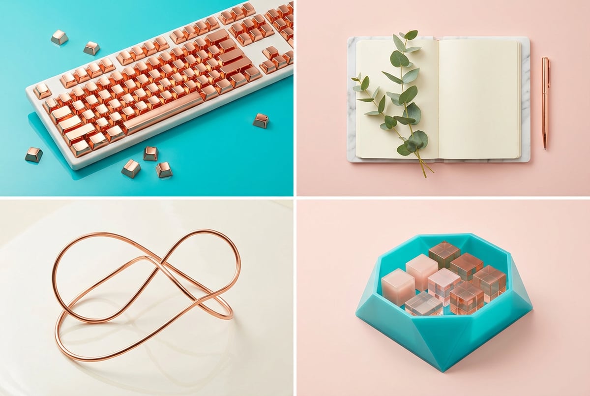 What Is Agentic Coding? How AI Models Are Replacing the Dev Loop