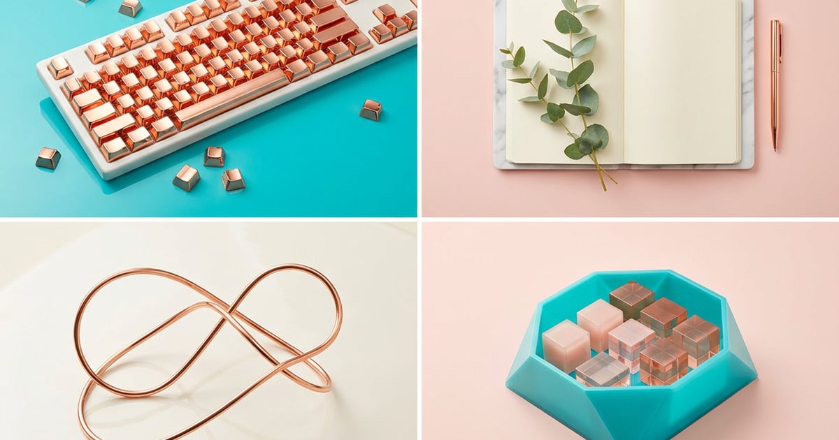 What Is Agentic Coding? How AI Models Are Replacing the Dev Loop ...