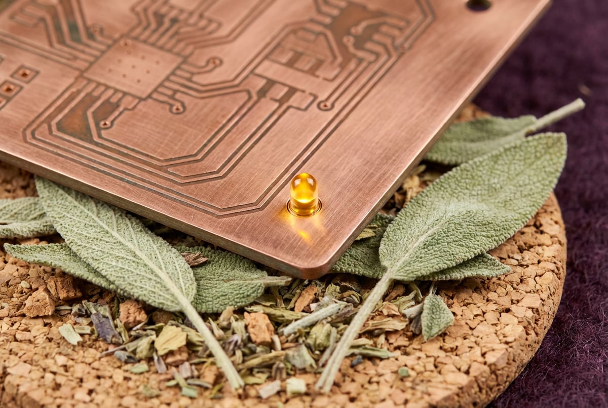 How to Use Claude Code Computer Use with Dispatch for Remote Desktop Automation