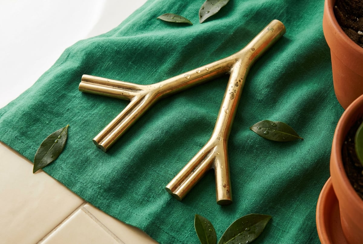 How to Use Git Worktrees with Claude Code for Parallel Development