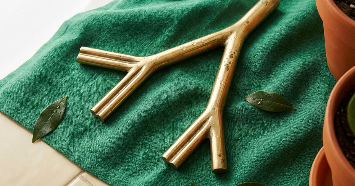 How to Use Git Worktrees with Claude Code for Parallel Development ...