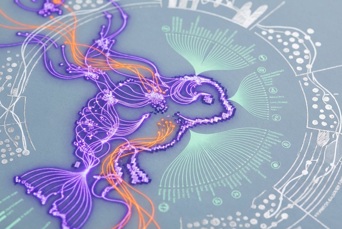 What Is Claude Code's Buddy Feature? The Tamagotchi Easter Egg Explained