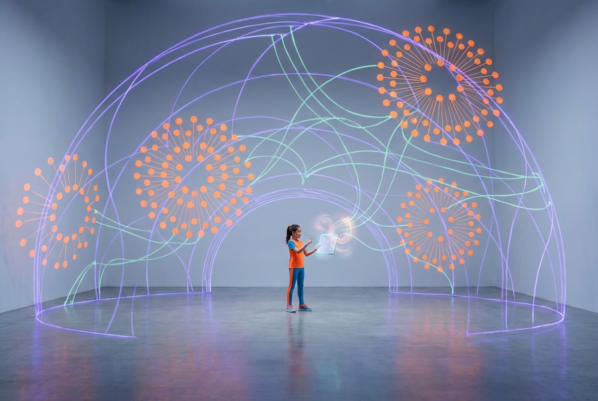 Nvidia GTC 2026: The Biggest AI Announcements for Builders and Businesses