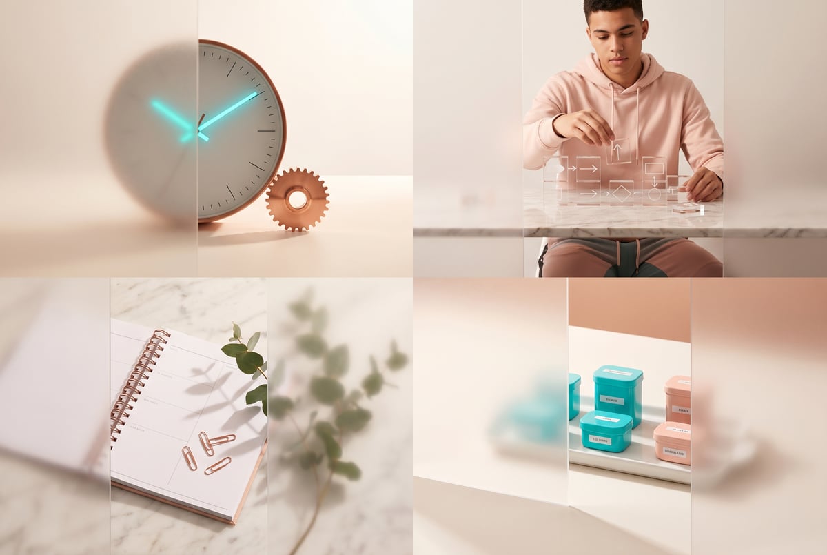How to Use /goal and /routines in Claude Code for Autonomous Scheduled Workflows