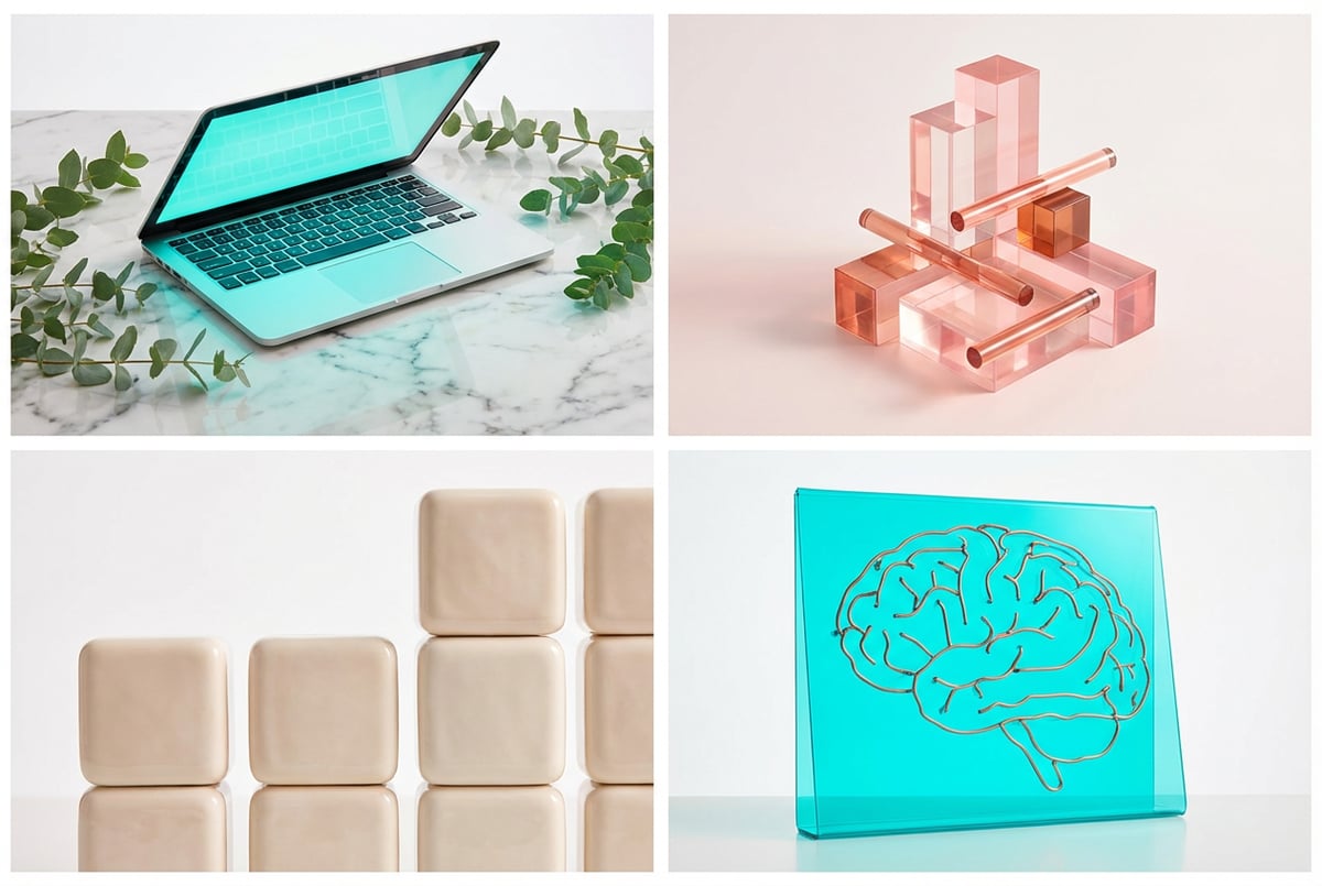 How to Run Gemma 4 Locally with Ollama: Step-by-Step Setup Guide