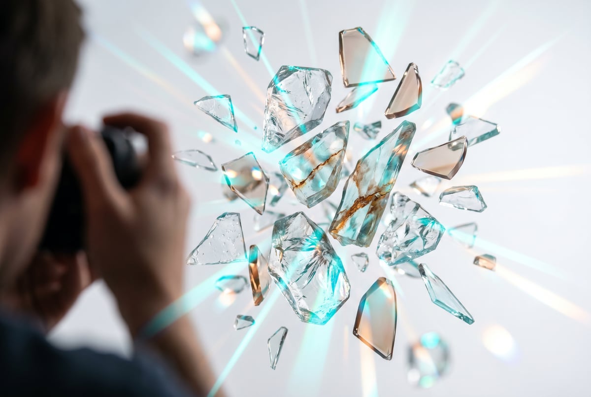 What Is Seedance 2.5? ByteDance's 30-Second AI Video Model With 50 References