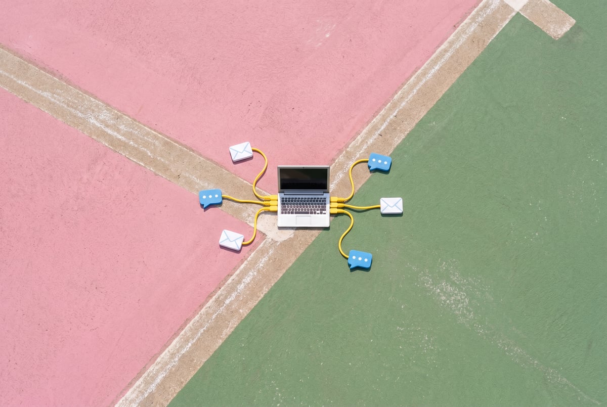 What Is ChatGPT Work Mode? OpenAI's Super App for Productivity Explained