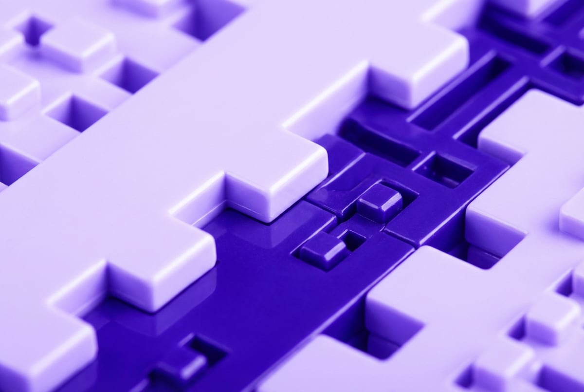 n8n vs Claude Code vs Agentic Workflows: How to Choose the Right Automation Stack