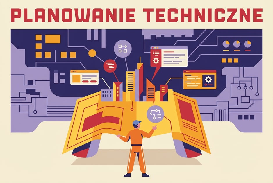 What Makes a Good App Spec? A Framework for Technical Builders | MindStudio