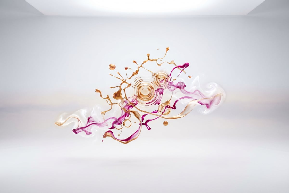 What Is Cursor Composer 2? The AI Coding Model Built for Cost-Efficient Sub-Agent Work