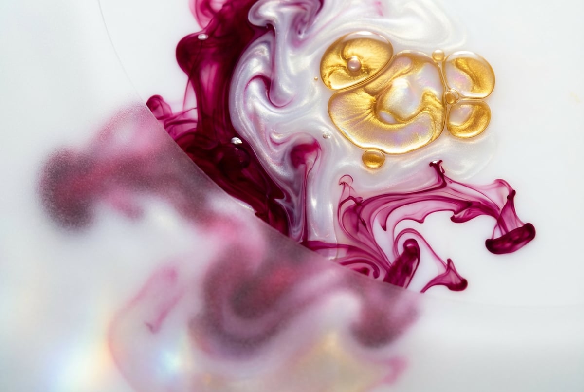 How to Make an AI Short Film for Under $200: Full Production Workflow