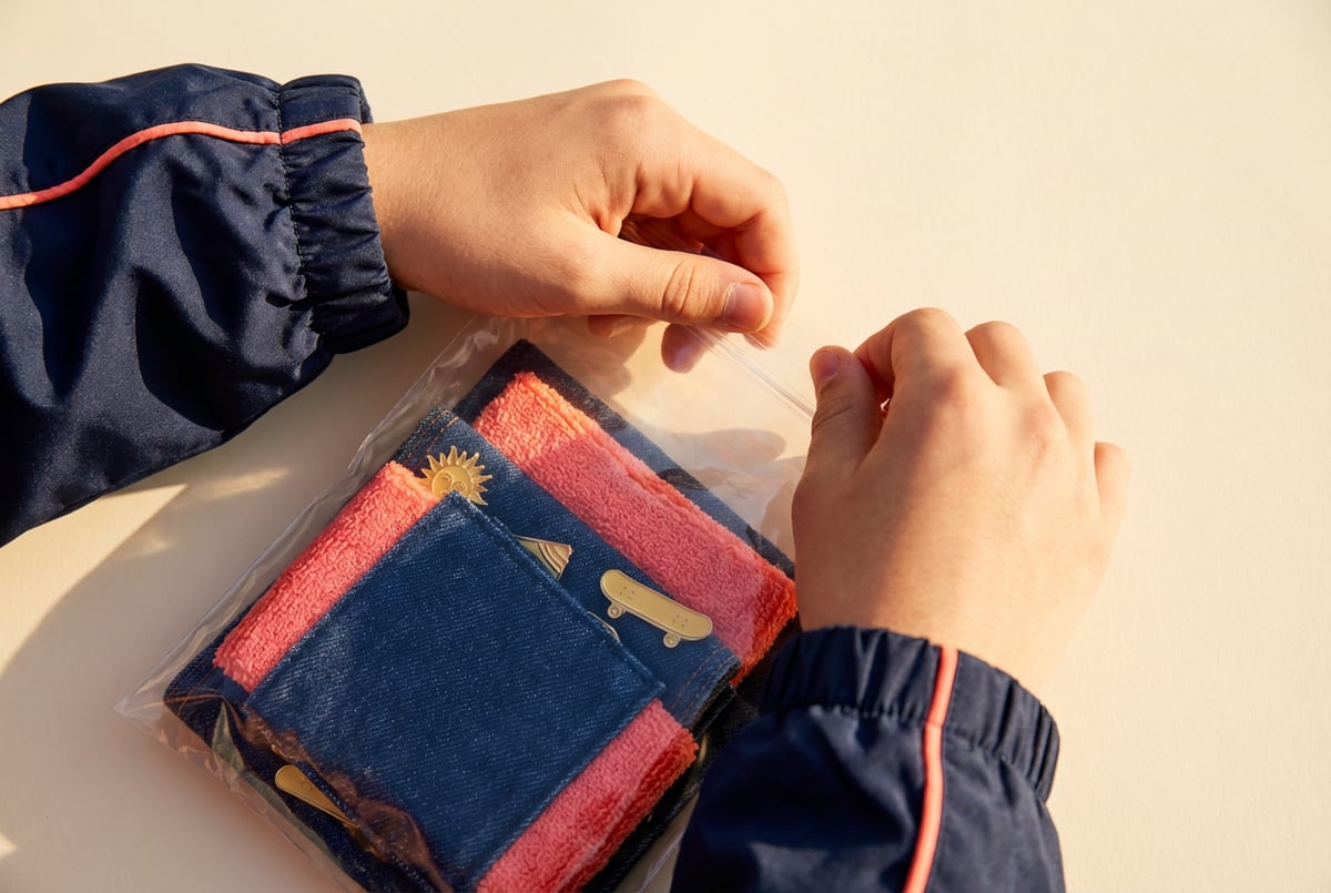 What Is the Conway Extension Format? How Anthropic's Proprietary Layer Sits on Top of MCP